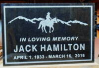 Sand blasted granite or bronze memorial plaques custom made in any size.By Condor signs Vernon bc